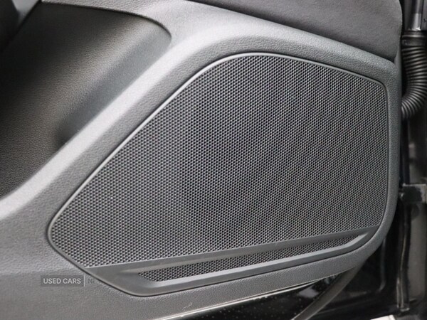 Used Audi A4 2023 for sale - 76787391: Photo 33