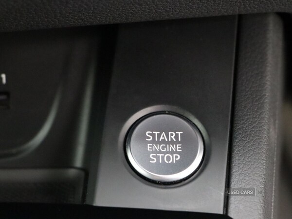 Used Audi A4 2023 for sale - 76787391: Photo 37