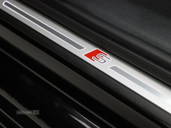 Used Audi A4 2023 for sale - 76787391: Photo 39