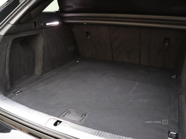 Used Audi A4 2023 for sale - 76787391: Photo 9