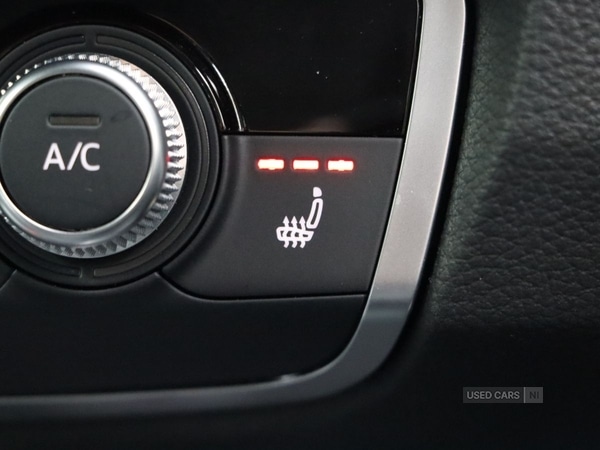 Used Audi Q3 2020 for sale - 76729582: Photo 15