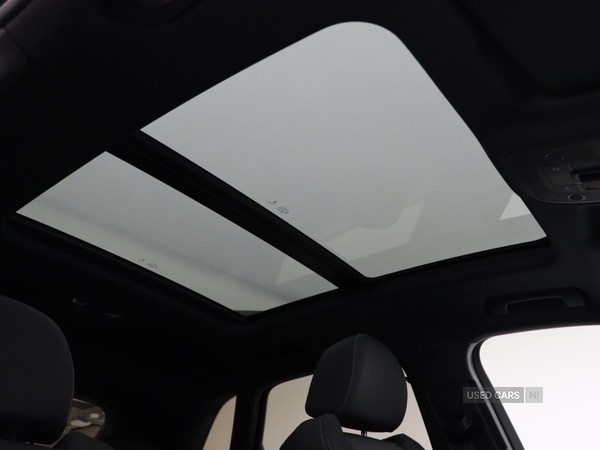 Used Audi Q3 2020 for sale - 76729582: Photo 16