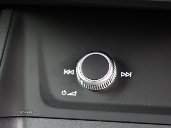 Used Audi Q3 2020 for sale - 76729582: Photo 19