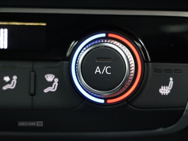 Used Audi Q3 2020 for sale - 76729582: Photo 30