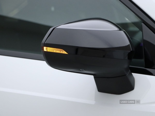 Used Audi Q3 2020 for sale - 76729582: Photo 32