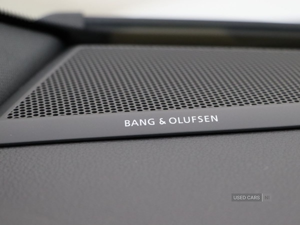 Used Audi Q3 2020 for sale - 76729582: Photo 35