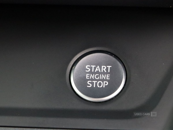 Used Audi Q3 2020 for sale - 76729582: Photo 39