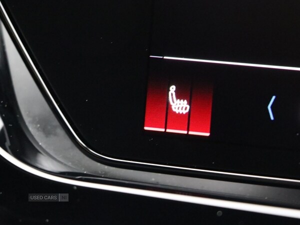 Used Audi A5 2025 for sale - 76180001: Photo 15