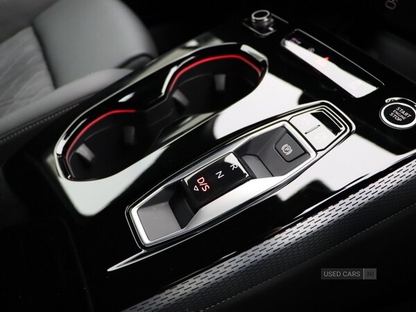 Used Audi A5 2025 for sale - 76180001: Photo 17
