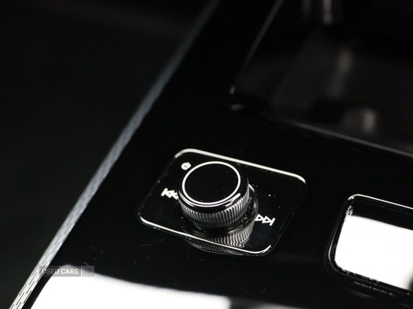 Used Audi A5 2025 for sale - 76180001: Photo 18