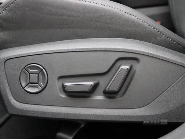 Used Audi A5 2025 for sale - 76180001: Photo 22