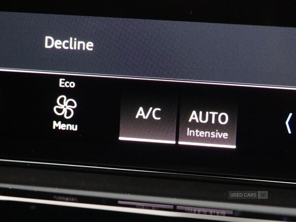 Used Audi A5 2025 for sale - 76180001: Photo 28