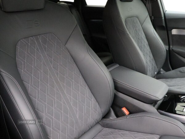 Used Audi A5 2025 for sale - 76180001: Photo 2