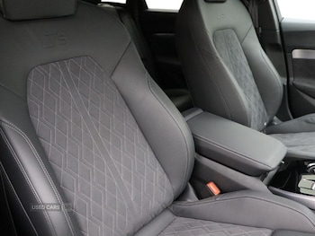 Used Audi A5 2025 for sale - 76180001: Photo 2