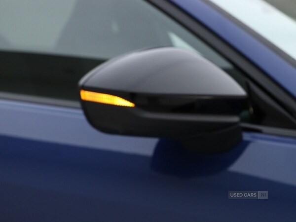 Used Audi A5 2025 for sale - 76180001: Photo 30