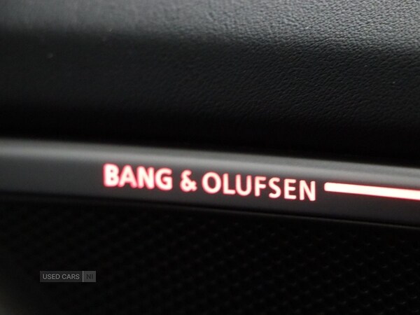 Used Audi A5 2025 for sale - 76180001: Photo 33