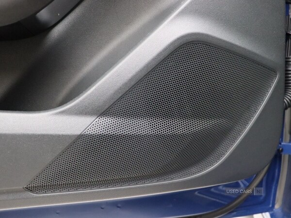 Used Audi A5 2025 for sale - 76180001: Photo 34