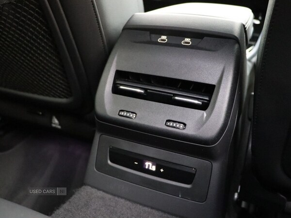 Used Audi A5 2025 for sale - 76180001: Photo 38