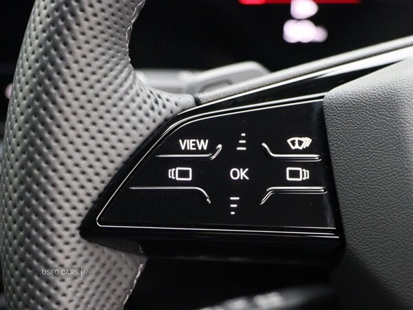 Used Audi A5 2025 for sale - 76180001: Photo 40