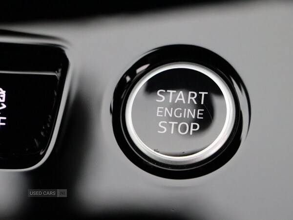 Used Audi A5 2025 for sale - 76180001: Photo 41