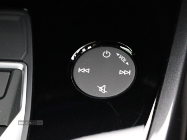 Used Audi Q4 e-tron 2022 for sale - 76787392: Photo 18