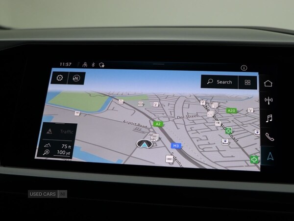 Used Audi Q4 e-tron 2022 for sale - 76787392: Photo 27