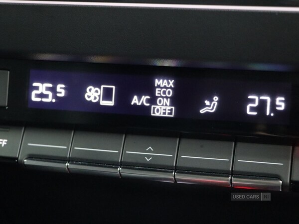 Used Audi Q4 e-tron 2022 for sale - 76787392: Photo 28