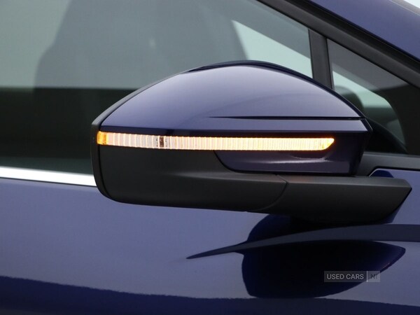 Used Audi Q4 e-tron 2022 for sale - 76787392: Photo 30