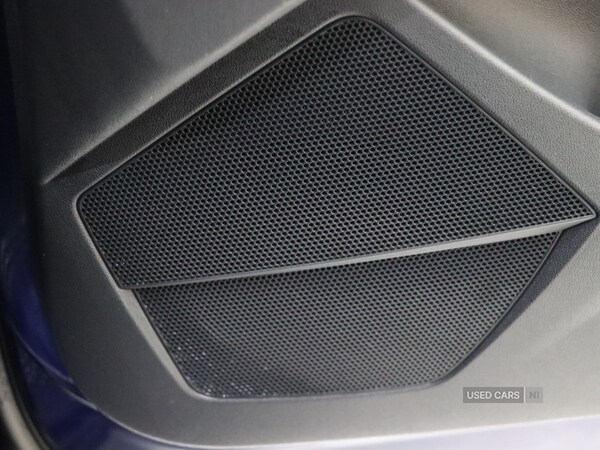 Used Audi Q4 e-tron 2022 for sale - 76787392: Photo 33