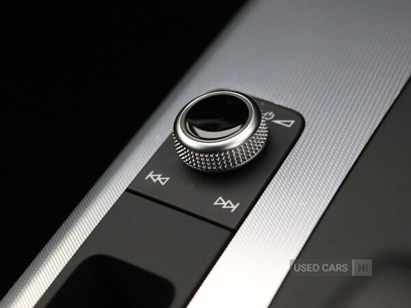 Used Audi Q5 2021 for sale - 77840271: Photo 18