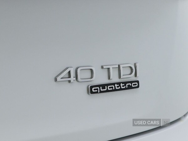 Used Audi Q5 2021 for sale - 77840271: Photo 23