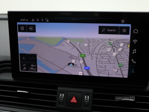 Used Audi Q5 2021 for sale - 77840271: Photo 27