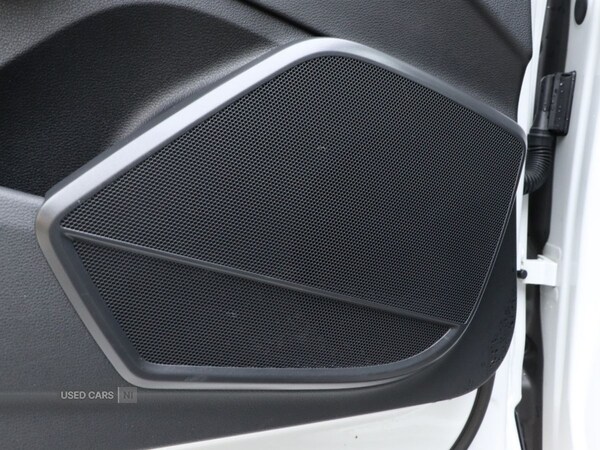 Used Audi Q5 2021 for sale - 77840271: Photo 32