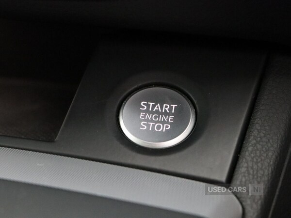 Used Audi Q5 2021 for sale - 77840271: Photo 34