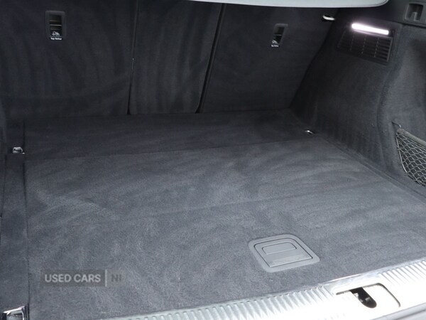 Used Audi Q5 2021 for sale - 77840271: Photo 9