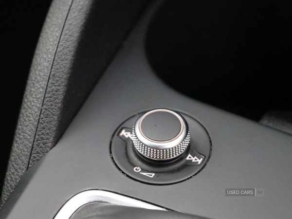 Used Audi Q2 2024 for sale - 78035285: Photo 16