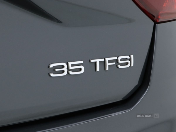 Used Audi Q2 2024 for sale - 78035285: Photo 21