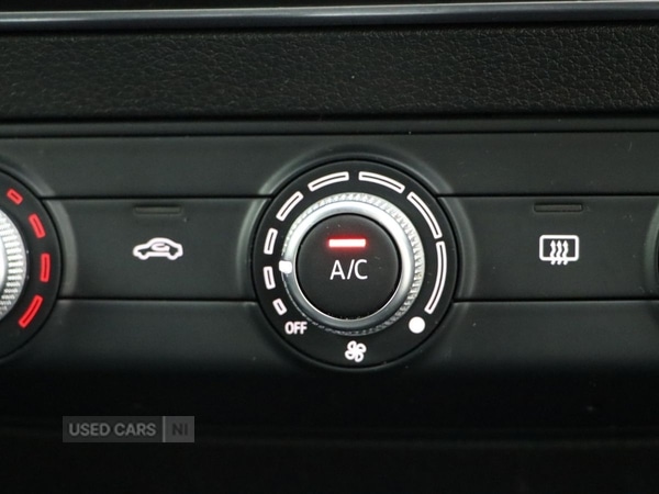 Used Audi Q2 2024 for sale - 78035285: Photo 25