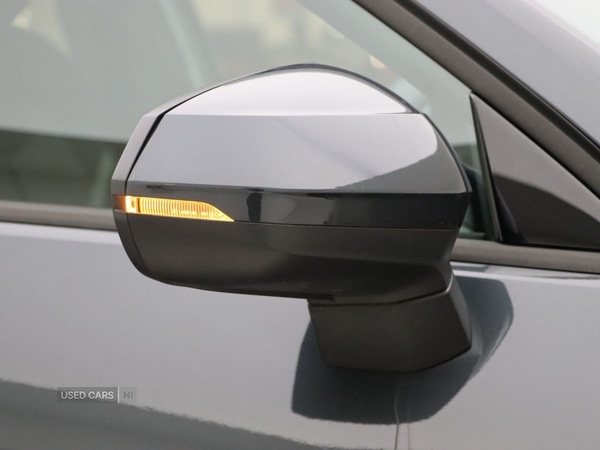 Used Audi Q2 2024 for sale - 78035285: Photo 26