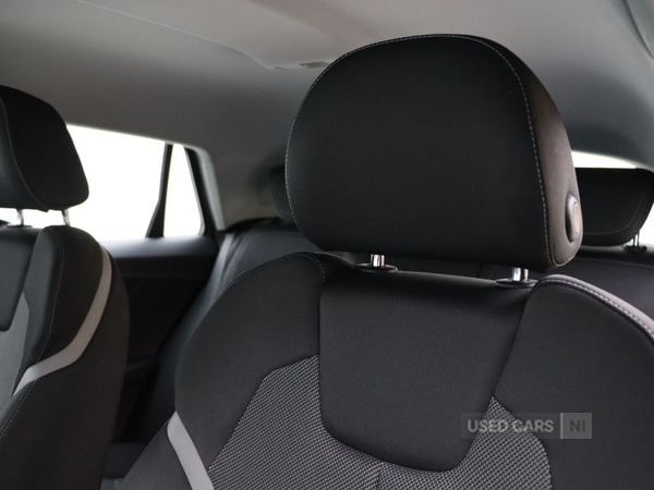 Used Audi Q2 2024 for sale - 78035285: Photo 28