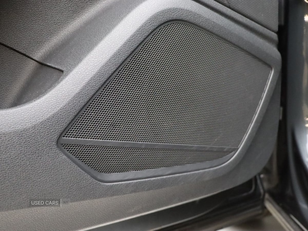 Used Audi Q2 2024 for sale - 78035285: Photo 29