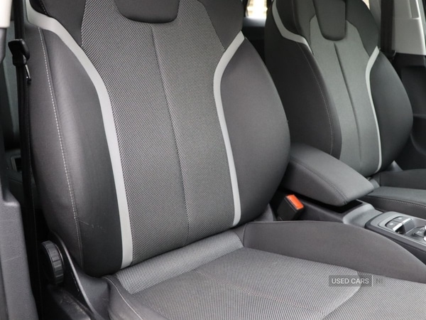 Used Audi Q2 2024 for sale - 78035285: Photo 31