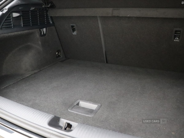 Used Audi Q2 2024 for sale - 78035285: Photo 9