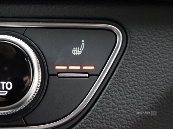 Used Audi Q5 2024 for sale - 76201860: Photo 15