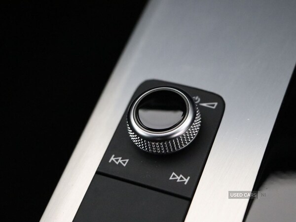 Used Audi Q5 2024 for sale - 76201860: Photo 18