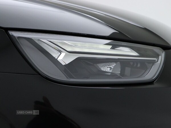 Used Audi Q5 2024 for sale - 76201860: Photo 19