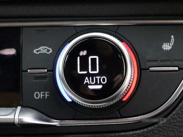 Used Audi Q5 2024 for sale - 76201860: Photo 28