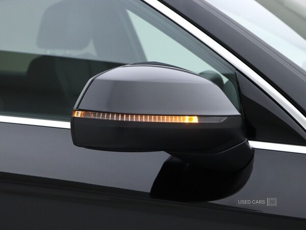 Used Audi Q5 2024 for sale - 76201860: Photo 30