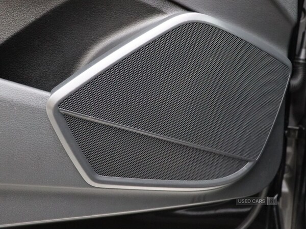 Used Audi Q5 2024 for sale - 76201860: Photo 33