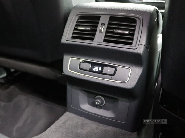 Used Audi Q5 2024 for sale - 76201860: Photo 36